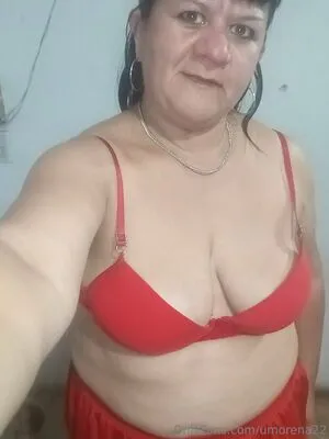 Umorena22 OnlyFans Leaked Free Thumbnail Picture - #WEt9UcOjPK