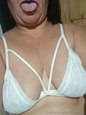 Umorena22 OnlyFans Leaked Free Thumbnail Picture - #dXjVfN2sXh