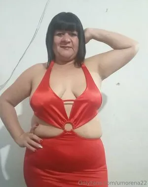 Umorena22 OnlyFans Leaked Free Thumbnail Picture - #jD6vB6BezK