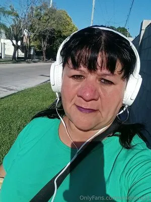 Umorena22 OnlyFans Leaked Free Thumbnail Picture - #kVBP24FodY