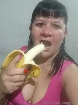 Umorena22 OnlyFans Leaked Free Thumbnail Picture - #pQAyILg3u2