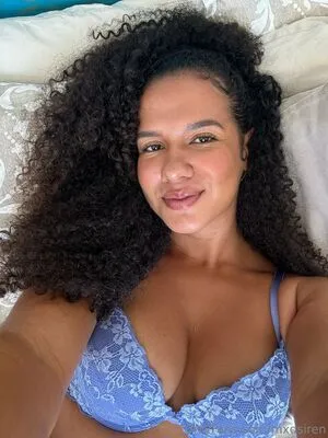 Umshanny OnlyFans Leaked Free Thumbnail Picture - #3Jj3TyfPSD