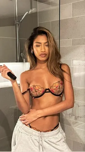 Un Ya OnlyFans Leaked Free Thumbnail Picture - #BWRb3tLMQL