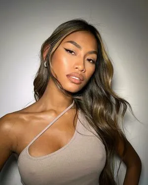 Un Ya OnlyFans Leaked Free Thumbnail Picture - #h6ucZf1GzV