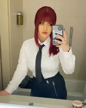 Un1t OnlyFans Leaked Free Thumbnail Picture - #C6sO3Yq9h0