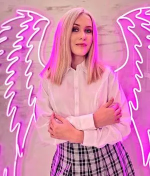 Una Fairy OnlyFans Leaked Free Thumbnail Picture - #4GtdWGOzPq