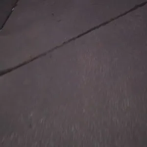 Una Fairy OnlyFans Leaked Free Thumbnail Picture - #H4CUyFyxD9