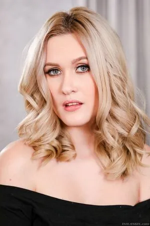 Una Fairy OnlyFans Leaked Free Thumbnail Picture - #JfzEiP312z