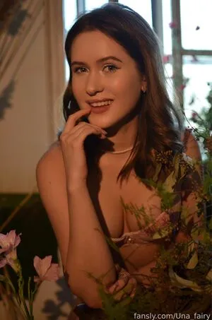 Una Fairy OnlyFans Leaked Free Thumbnail Picture - #Nm3G8qOtRF
