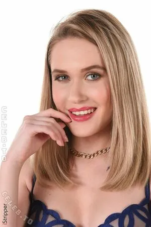 Una Fairy OnlyFans Leaked Free Thumbnail Picture - #RZBqQrrCrP