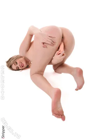 Una Fairy OnlyFans Leaked Free Thumbnail Picture - #V0ACKqXlW8