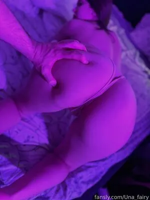 Una Fairy OnlyFans Leaked Free Thumbnail Picture - #XAtAl3NBcR