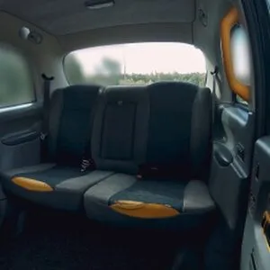 Una Fairy OnlyFans Leaked Free Thumbnail Picture - #fr6IcRuThw