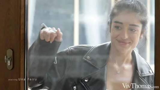 Una Fairy OnlyFans Leaked Free Thumbnail Picture - #s4E1GQ0IJO