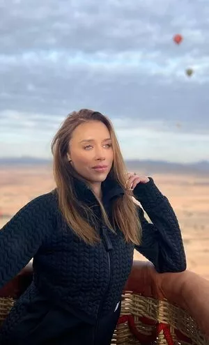 Una Healy OnlyFans Leaked Free Thumbnail Picture - #0Wyo7XqhCH