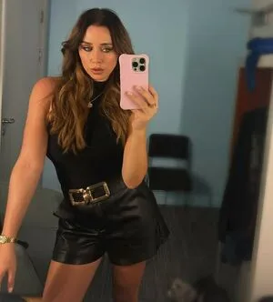 Una Healy OnlyFans Leaked Free Thumbnail Picture - #0mjELULhkn