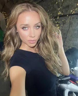 Una Healy OnlyFans Leaked Free Thumbnail Picture - #16pz25lz1C