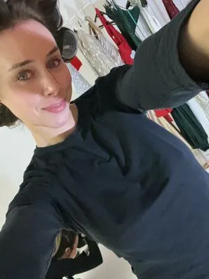 Una Healy OnlyFans Leaked Free Thumbnail Picture - #20Jb11J5jL