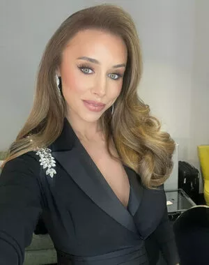 Una Healy OnlyFans Leaked Free Thumbnail Picture - #2iL1f2UPAw