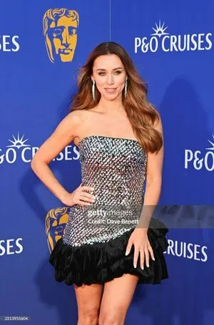Una Healy OnlyFans Leaked Free Thumbnail Picture - #2jpgtWA3ff