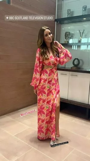 Una Healy OnlyFans Leaked Free Thumbnail Picture - #3JXCsFSrNL