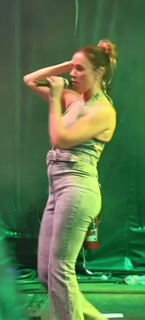 Una Healy OnlyFans Leaked Free Thumbnail Picture - #4YGqDTWO9L