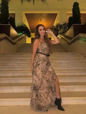 Una Healy OnlyFans Leaked Free Thumbnail Picture - #5NkiptwemO