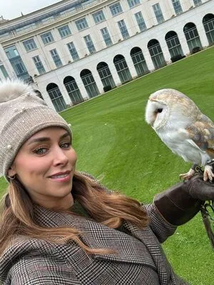 Una Healy OnlyFans Leaked Free Thumbnail Picture - #5sNZM81iVV