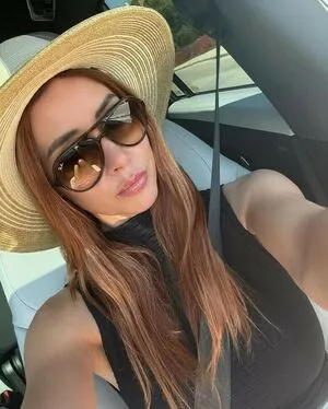 Una Healy OnlyFans Leaked Free Thumbnail Picture - #64hS01lAkC