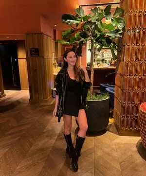 Una Healy OnlyFans Leaked Free Thumbnail Picture - #6W0Bz4aB1k