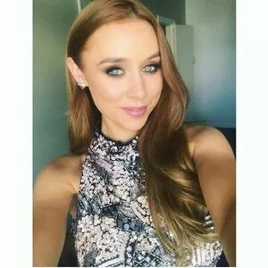 Una Healy OnlyFans Leaked Free Thumbnail Picture - #6cNjE0SIfe