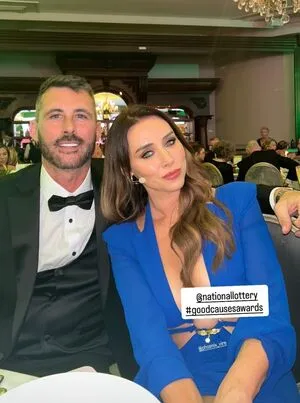 Una Healy OnlyFans Leaked Free Thumbnail Picture - #6icV8N2lGn