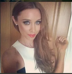 Una Healy OnlyFans Leaked Free Thumbnail Picture - #7D7YpaYzsi