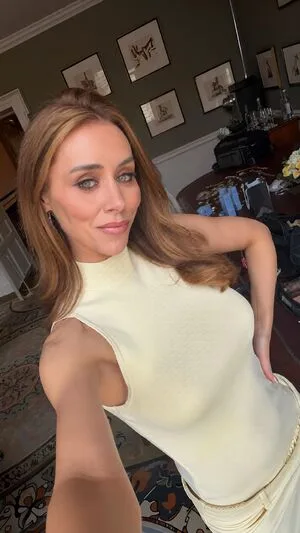 Una Healy OnlyFans Leaked Free Thumbnail Picture - #7rPf1mnVYc