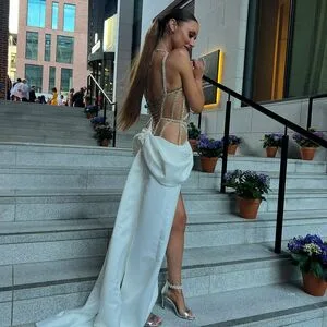 Una Healy OnlyFans Leaked Free Thumbnail Picture - #7sOWHCM1CK