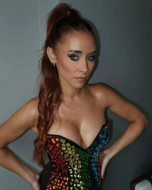 Una Healy OnlyFans Leaked Free Thumbnail Picture - #8T8jfqDD49