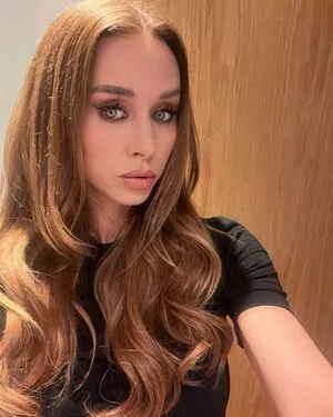 Una Healy OnlyFans Leaked Free Thumbnail Picture - #8f29xY7hYQ