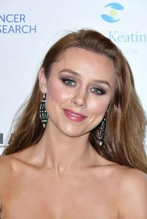 Una Healy OnlyFans Leaked Free Thumbnail Picture - #9be1NVI0yN