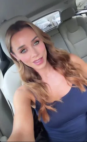 Una Healy OnlyFans Leaked Free Thumbnail Picture - #Ae4kXw599F