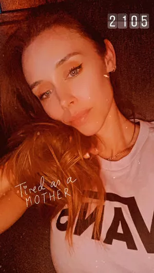 Una Healy OnlyFans Leaked Free Thumbnail Picture - #AfOf6c7zUH