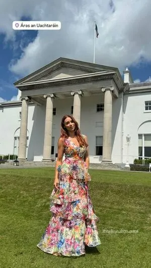 Una Healy OnlyFans Leaked Free Thumbnail Picture - #AgrfOIs7bC