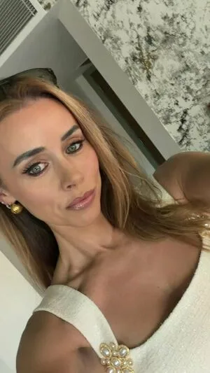 Una Healy OnlyFans Leaked Free Thumbnail Picture - #BCe2GQwBOJ