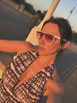 Una Healy OnlyFans Leaked Free Thumbnail Picture - #CCltEiRgop