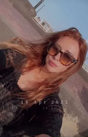 Una Healy OnlyFans Leaked Free Thumbnail Picture - #Ci4rVbSFWE