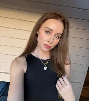 Una Healy OnlyFans Leaked Free Thumbnail Picture - #DFpr6Y2mR4