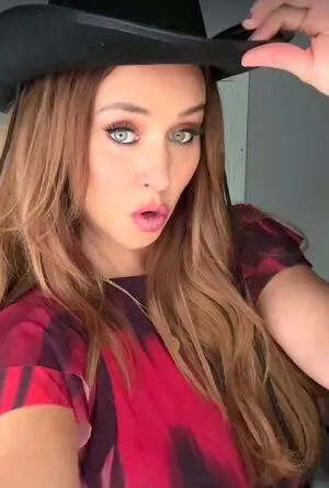 Una Healy OnlyFans Leaked Free Thumbnail Picture - #DUtHt0qM5U