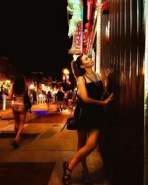 Una Healy OnlyFans Leaked Free Thumbnail Picture - #DZdKdt3Hte