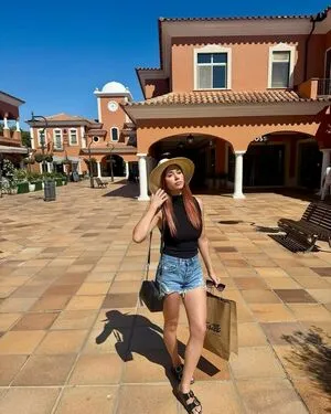 Una Healy OnlyFans Leaked Free Thumbnail Picture - #Epilm8xaxc