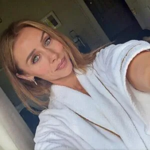 Una Healy OnlyFans Leaked Free Thumbnail Picture - #FB7Mp0dgw2