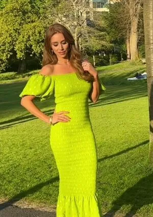 Una Healy OnlyFans Leaked Free Thumbnail Picture - #FI4LPjTUfg